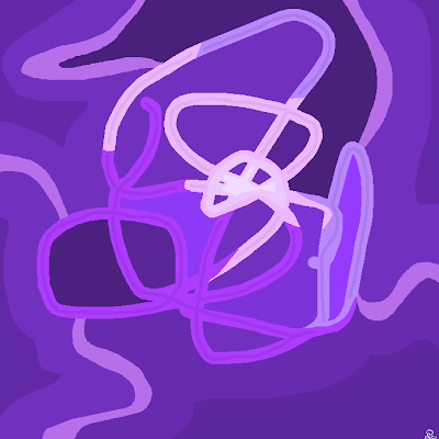 JackEnigmahhh's profile picture. 