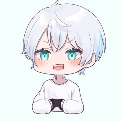 YouTubeにてAPEXをメインに配信中！最近はホラゲにも挑戦してます✨
IRIAMでは雑談や歌枠などしておりますのでぜひ見ていただけると嬉しいです！

ひよこバスターズ→@nana__piyo07 / @smile_jagaimo

アイコン製作者様▶@nana__piyo07