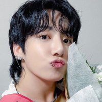 piwtot (@sayangoogieku) 's Twitter Profile
