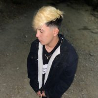 Yeyzzy (@yeyzzyyeyzzyssj) 's Twitter Profile