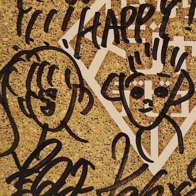 まーくんペーじ まーくんレッド (@flair925) / Posts / X