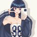 Zoey skylar (@zoeysklr) Twitter profile photo Zoey skylar (@zoeysklr) Twitter profile photo