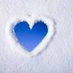 ُ (@911lr) Twitter profile photo ُ (@911lr) Twitter profile photo