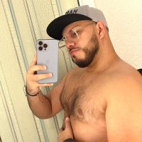 Alex Lozano (@alexloozz) 's Twitter Profile