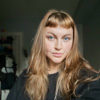 T.E. (@tessaswck) 's Twitter Profile Photo
