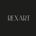 RexArt (@rexart3dx) Twitter profile photo RexArt (@rexart3dx) Twitter profile photo