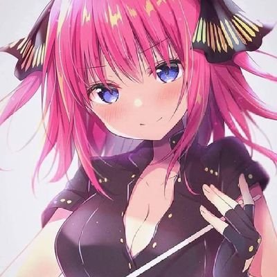 🌟Pèrez16🌟さんのプロフィール画像
