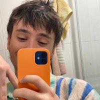 Alejandro Reinosa (@areinosam) 's Twitter Profile Photo