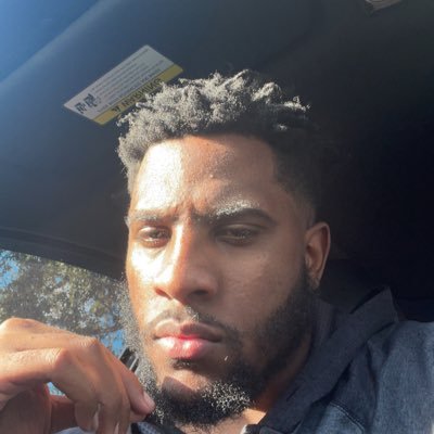 Roddd____'s profile picture. PHD in Technical Science👨🏾‍⚕️📚 Forex/Futures Day Trader 💴