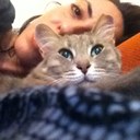 Shani Gold - @Shanigoldstar - Twitter