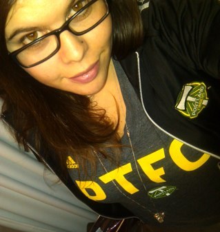 lilfoby23's profile picture. Guadalajara Mexico. Proud single mama to #babyAvi & #oliveupdates . obsessed with soccer. #PTFC #MCFC #RCTID