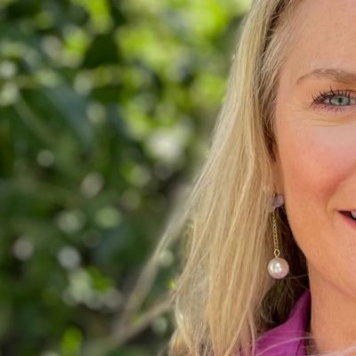 kpearsan's profile picture. Melburnian, marketer, and mum. A fan of sport, science, and soap operas.