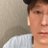 shacho_dax