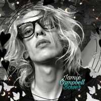 Jamiebowerangels (@jamiebower3253) 's Twitter Profile