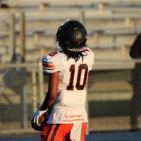 CC Harrison (@ccwit15) 's Twitter Profile Photo