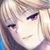 Altera Stahl (@alterastahl) Twitter profile photo Altera Stahl (@alterastahl) Twitter profile photo