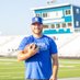 Coach Corey Patulea (@coachpatulea) Twitter profile photo Coach Corey Patulea (@coachpatulea) Twitter profile photo