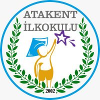Çorlu Atakent ilkokulu (@corluatakentioo) 's Twitter Profile