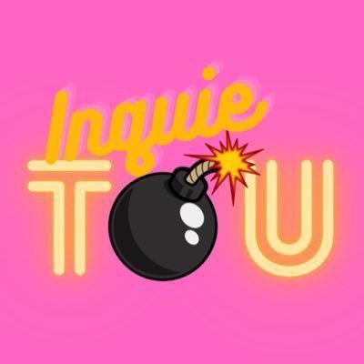 inquietou Profile Picture