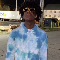 Akai 7 Hunt (@akaihunt7) 's Twitter Profile