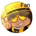 Kinq Fan (@rg_and_cg) 's Twitter Profile
