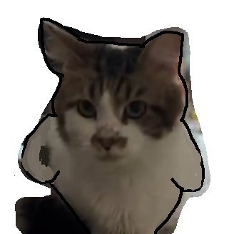 premiumfridge's profile picture. 