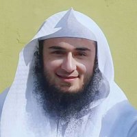 al-Darawardi(@SchizoPashtun) 's Twitter Profile Photo
