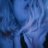 alafemme21's profile image