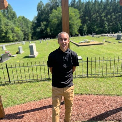 mfields315's profile picture. 