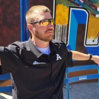 Wade Floyd (@coachfloydxc) 's Twitter Profile