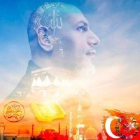 servetsahibi(@servetsahibi2) 's Twitter Profile Photo