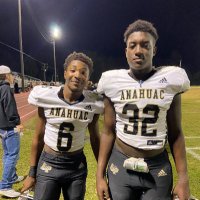 quandre (@quandrecoates5) 's Twitter Profile