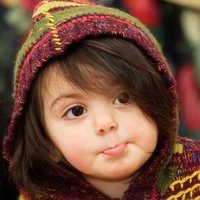 vaishali (@vaisu_tweets) 's Twitter Profile Photo vaishali (@vaisu_tweets) 's Twitter Profile Photo