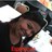 cleidianemiran2's profile image