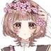 しゅか🌸 (@syukate) Twitter profile photo しゅか🌸 (@syukate) Twitter profile photo