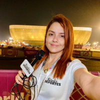 Roselix Ruggiero👩🏻🦰 (@roselixdeportes) 's Twitter Profile