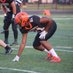 Richard Webb jr (@richardwebbjr) Twitter profile photo Richard Webb jr (@richardwebbjr) Twitter profile photo