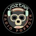 Voztar Rock and pop (@voztar) Twitter profile photo