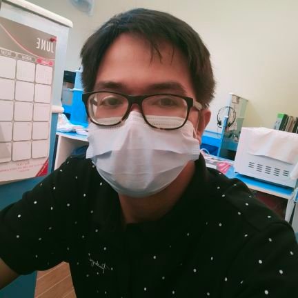 DeliPhysics's profile picture. physics/electronics/STEM/Researcher
https://t.co/v8Evs4mawM