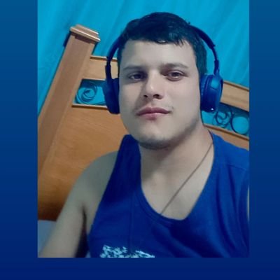 jorge_a39963's profile picture. 