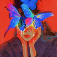 raspberry (@raspber68) 's Twitter Profile