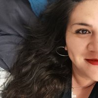 Arely Vazquez(@arleyvazkez) 's Twitter Profile Photo