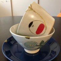 チル (@tukitumeruko) 's Twitter Profile