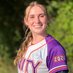 Taylor Binder (@taylorb_2026) Twitter profile photo Taylor Binder (@taylorb_2026) Twitter profile photo