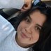 gi (@piscitelligi) Twitter profile photo gi (@piscitelligi) Twitter profile photo