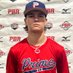 Tucker Whitacre (@tucker_whitacre) Twitter profile photo Tucker Whitacre (@tucker_whitacre) Twitter profile photo