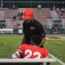 Joey Owens (@joey_owens02) Twitter profile photo