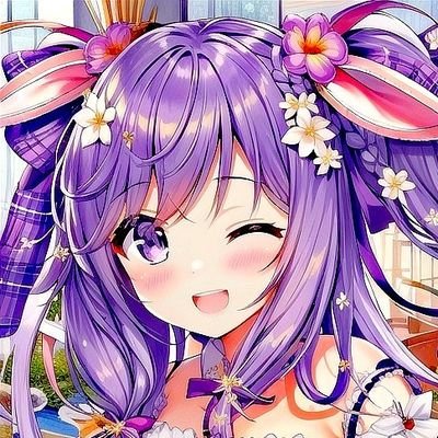 りんねやねさんのプロフィール画像