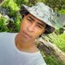 Randinzon B.R (@randinzon1) Twitter profile photo Randinzon B.R (@randinzon1) Twitter profile photo