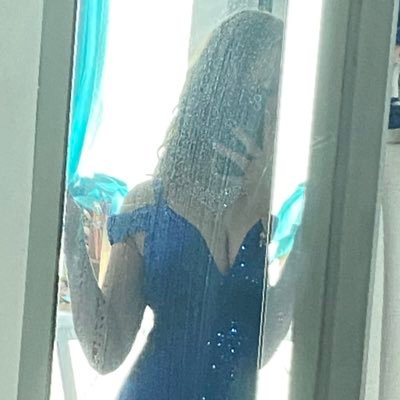 melizasher's profile picture. 📚♈️✨🌅5sos🫶🏻